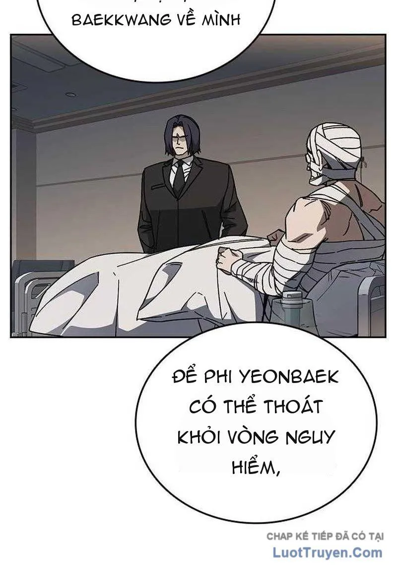 Chương 320 - Trang 58