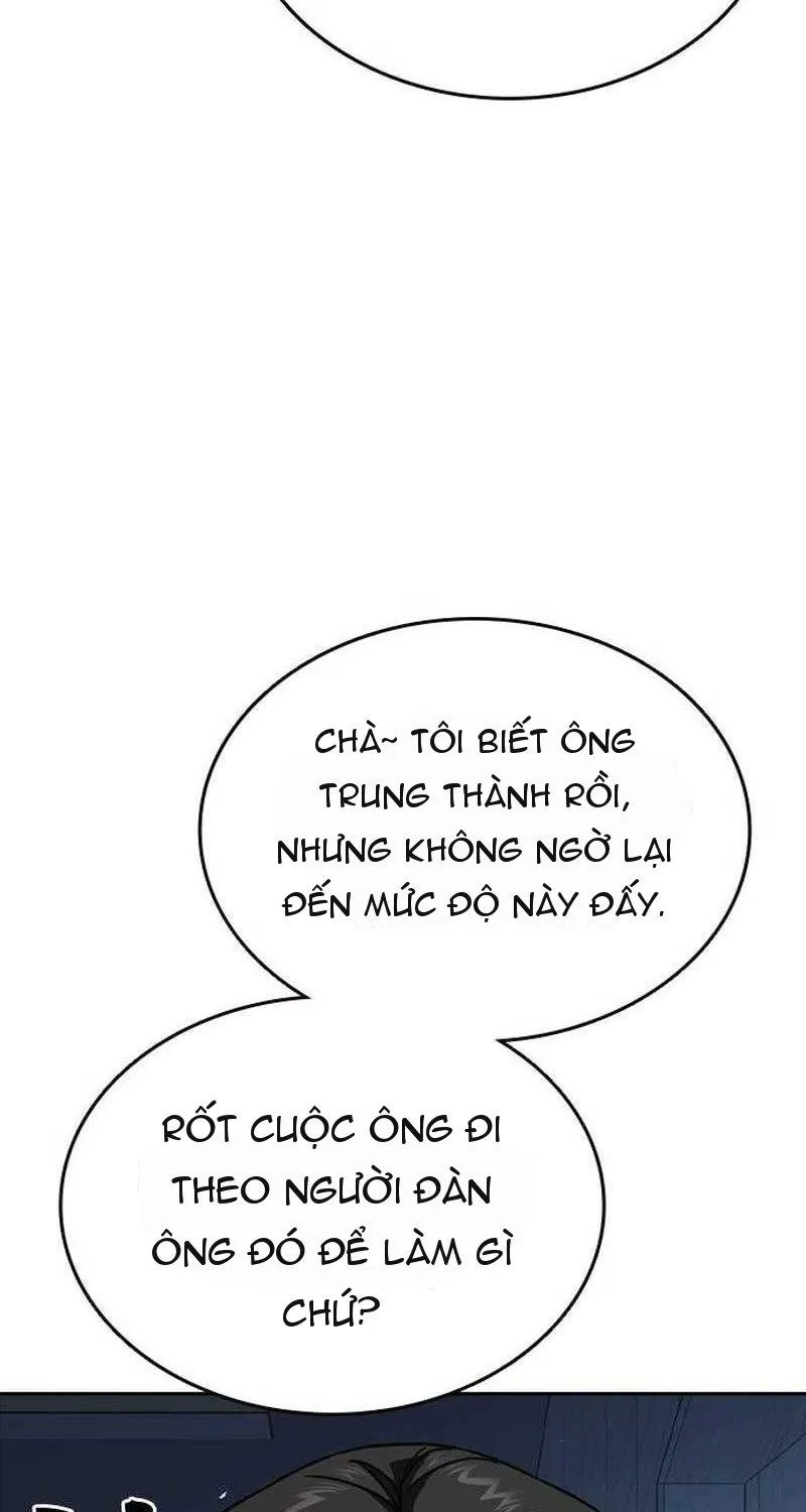 Chương 320 - Trang 60