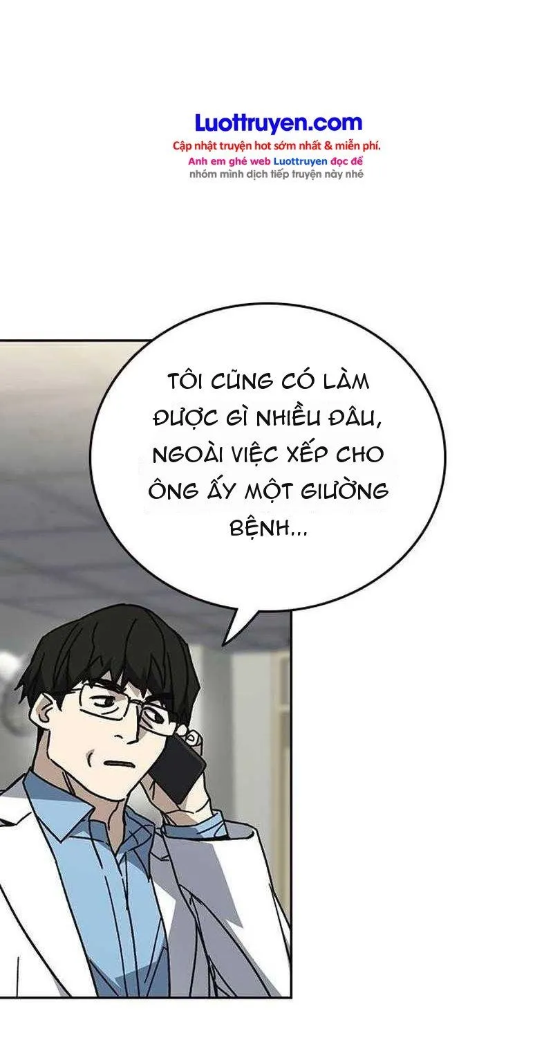 Chương 320 - Trang 7