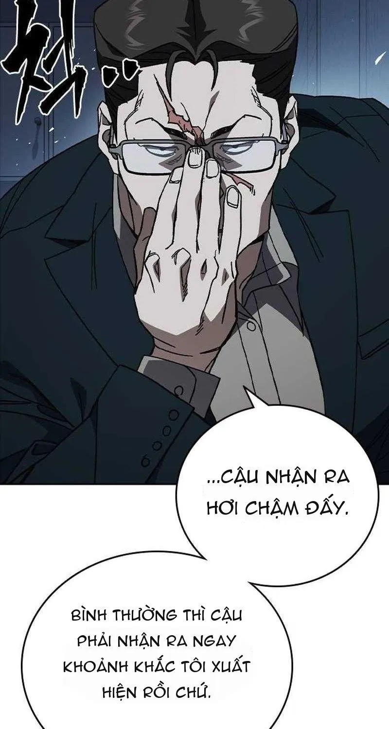 Chương 320 - Trang 61