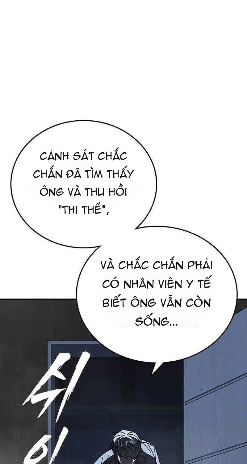 Chương 320 - Trang 67