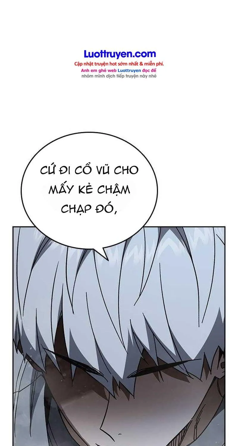 Chương 320 - Trang 69