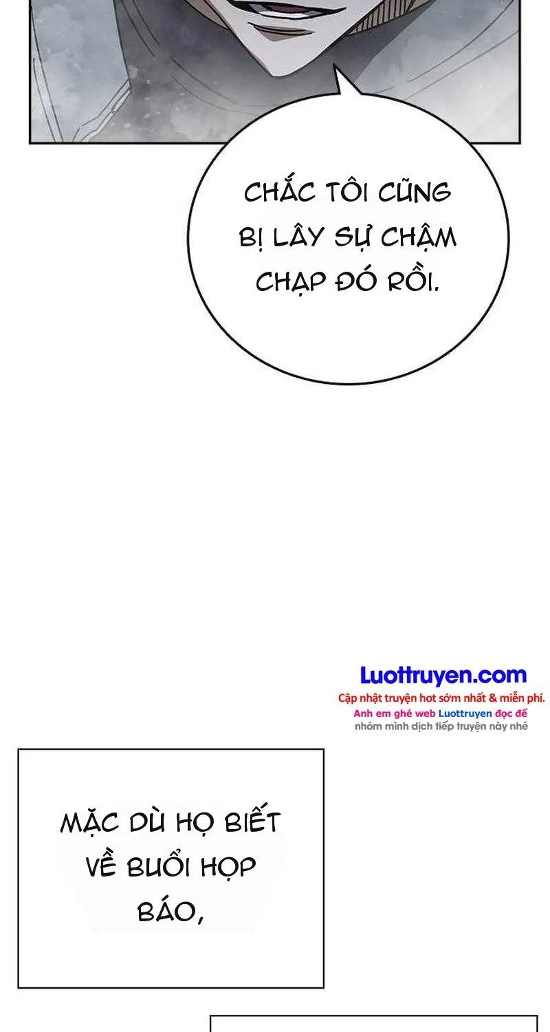 Chương 320 - Trang 70