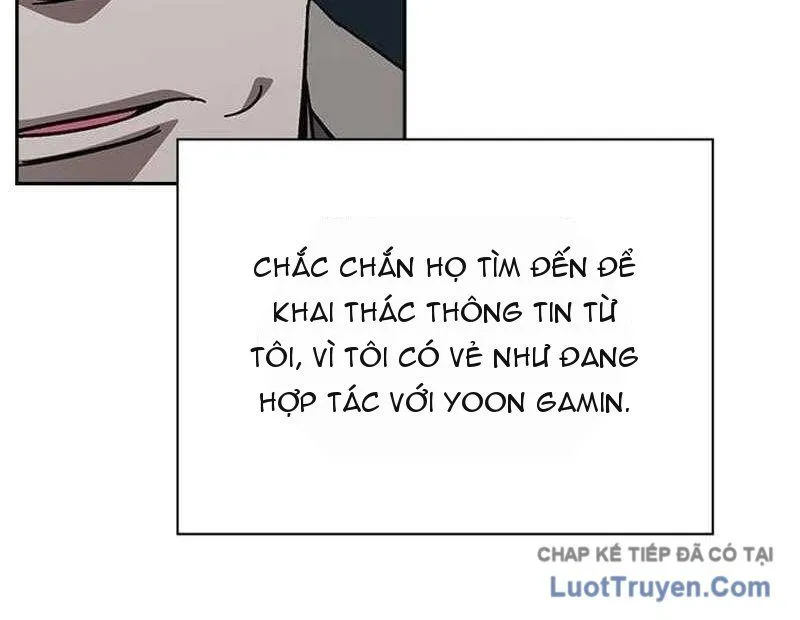 Chương 320 - Trang 74