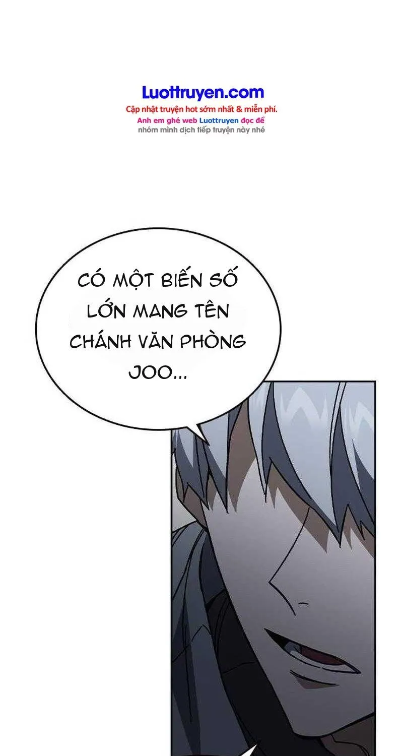 Chương 320 - Trang 75