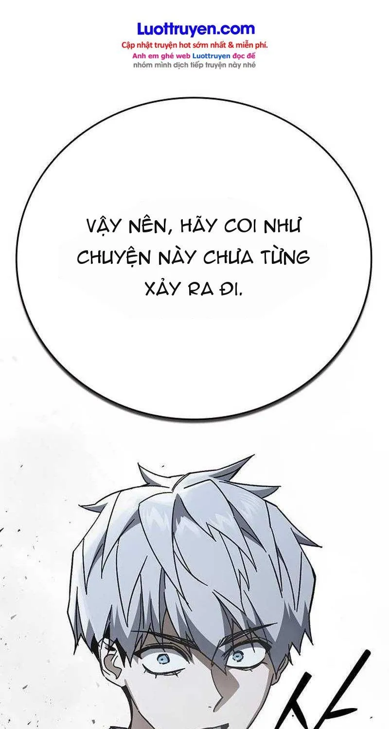 Chương 320 - Trang 78