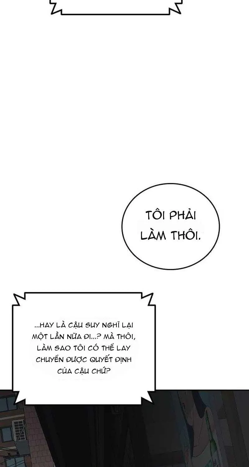 Chương 320 - Trang 9
