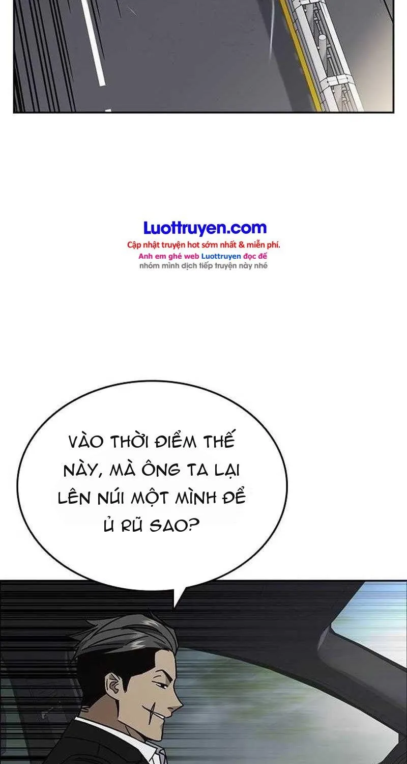 Chương 320 - Trang 82