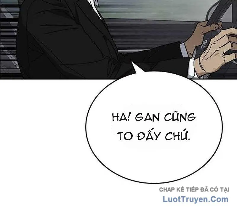 Chương 320 - Trang 83