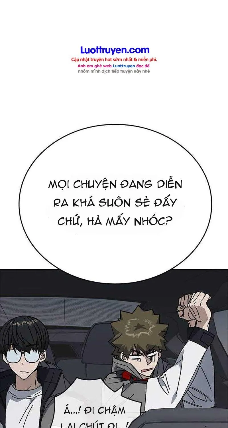 Chương 320 - Trang 84