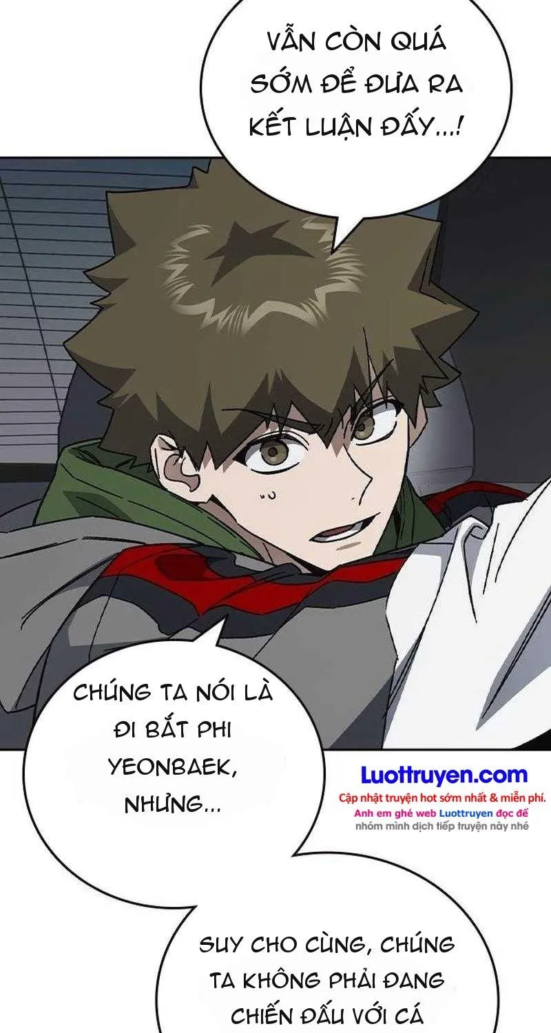 Chương 320 - Trang 86