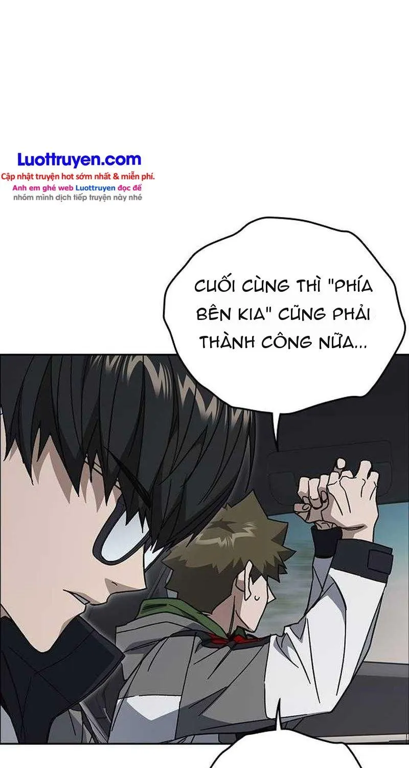 Chương 320 - Trang 88