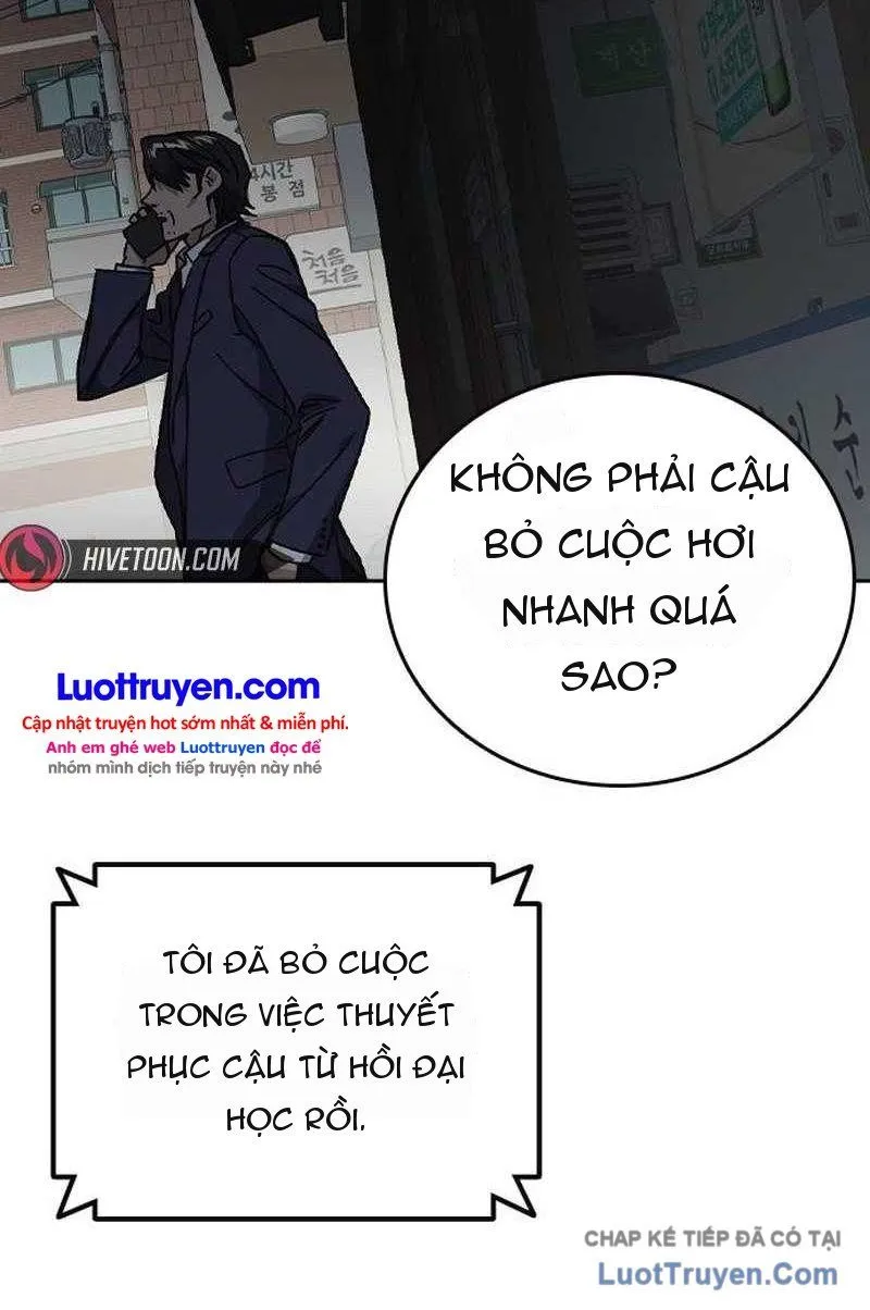 Chương 320 - Trang 10