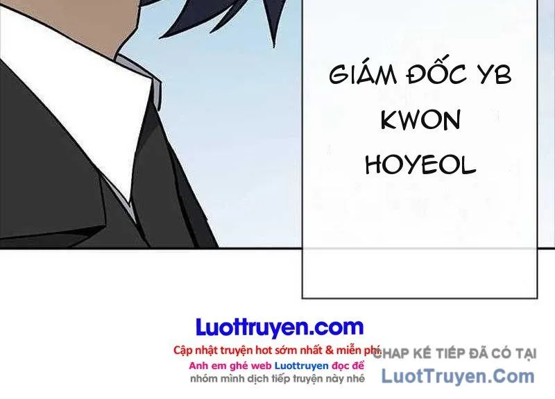 Chương 320 - Trang 93