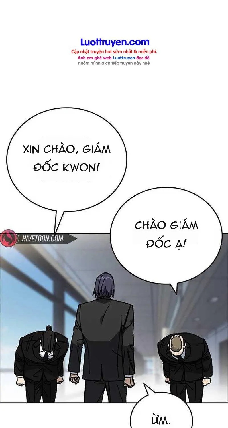 Chương 320 - Trang 94