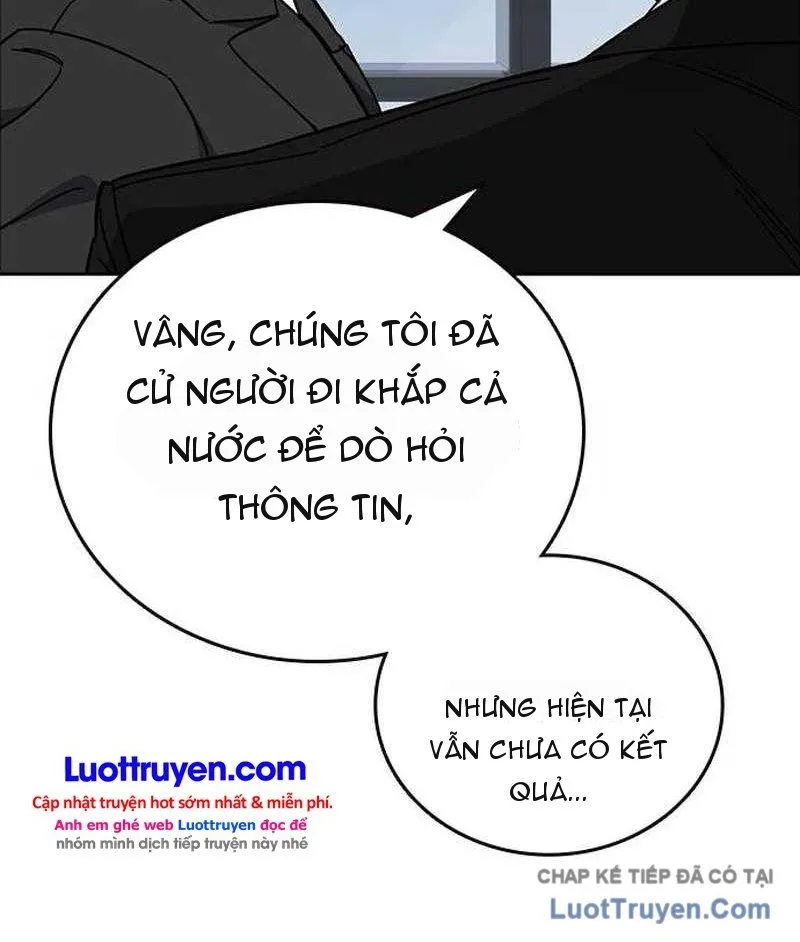 Chương 320 - Trang 96