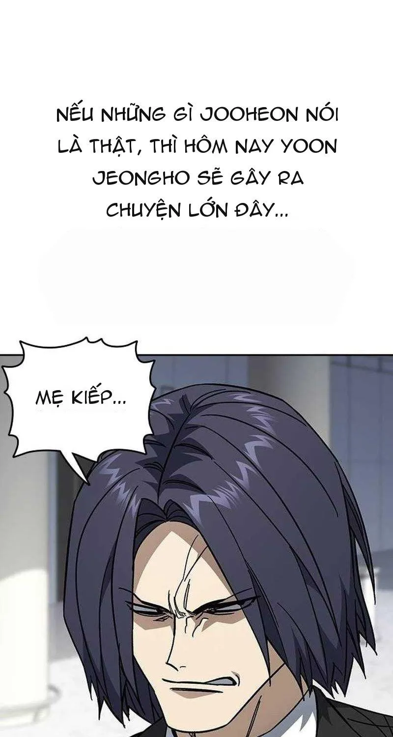 Chương 320 - Trang 97
