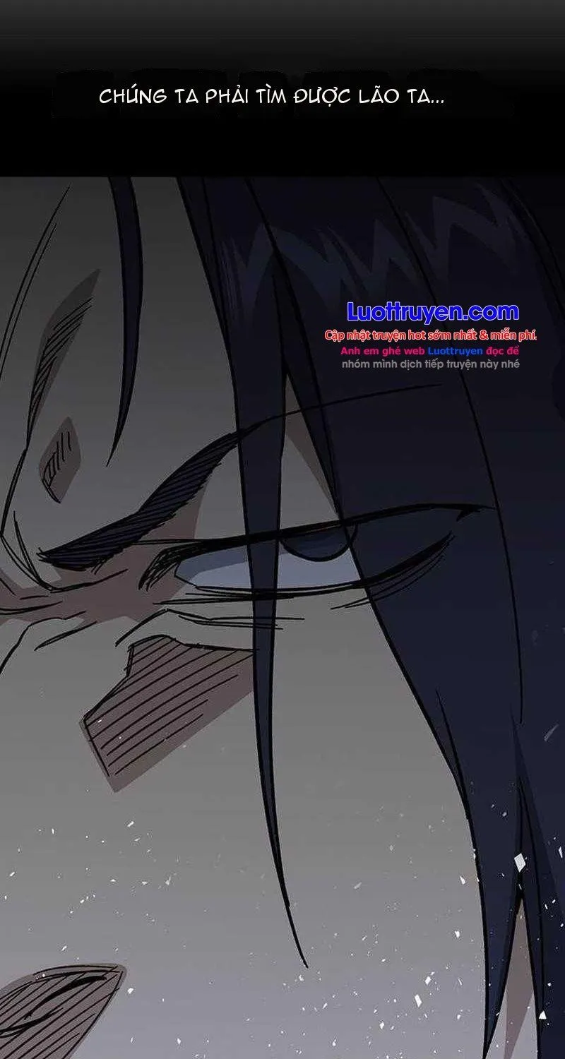 Chương 320 - Trang 99