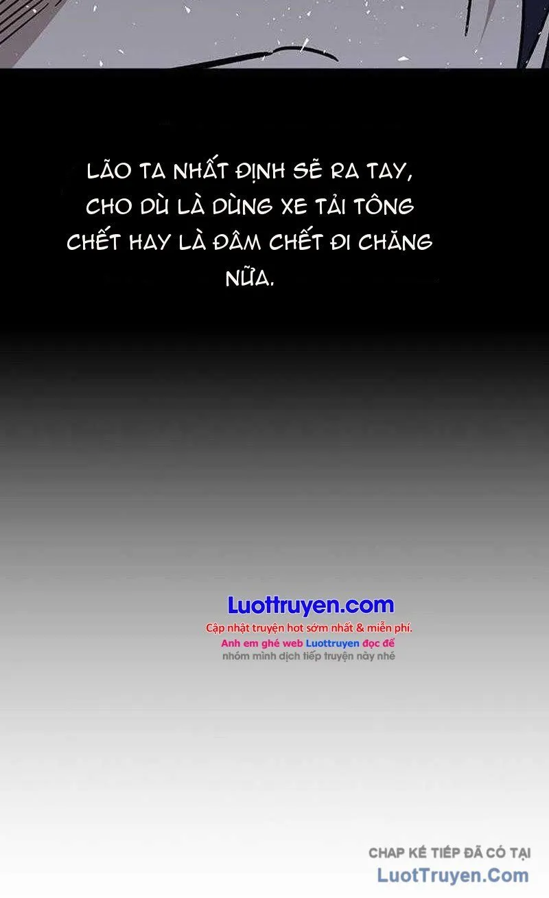 Chương 320 - Trang 100