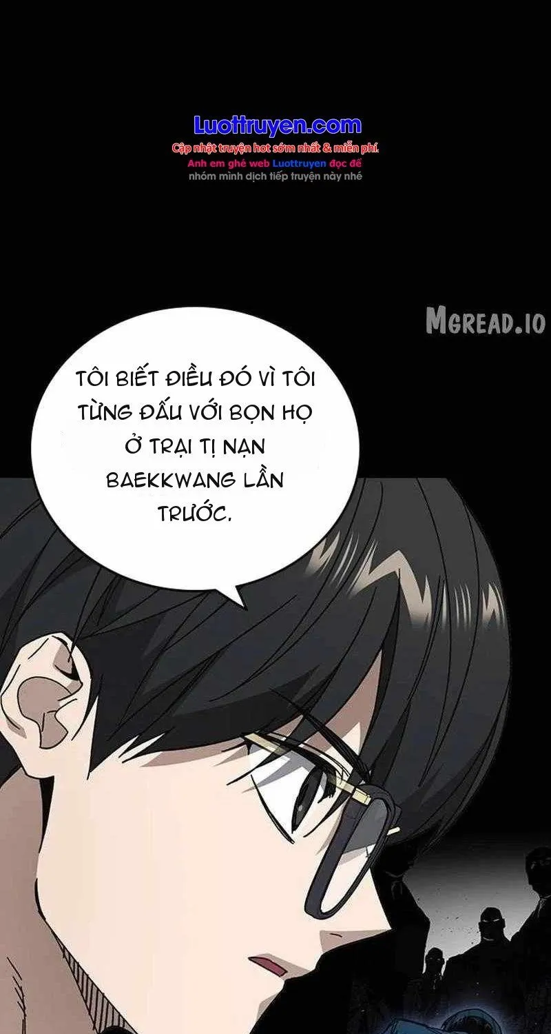 Chương 321 - Trang 11