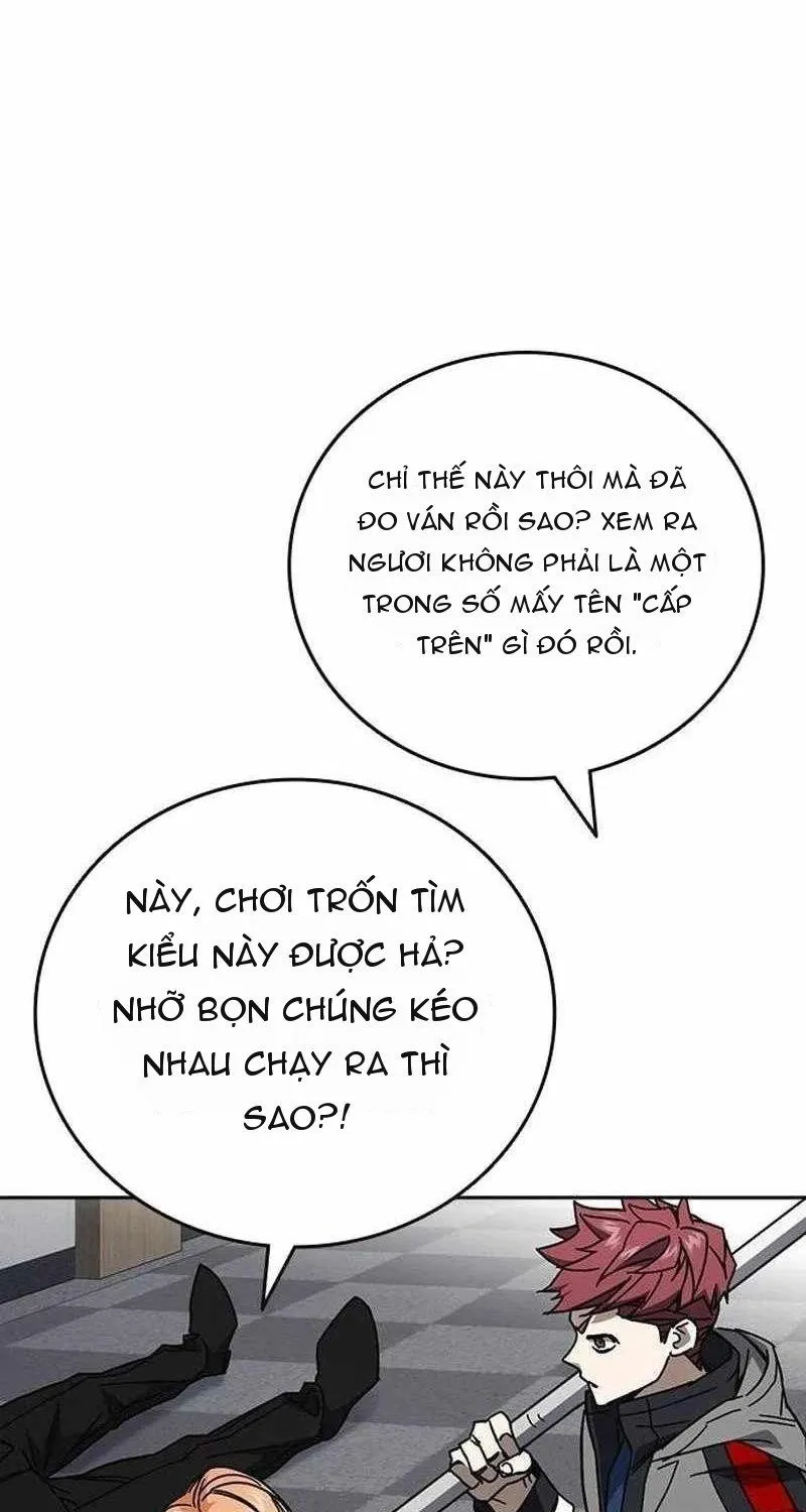 Chương 321 - Trang 104
