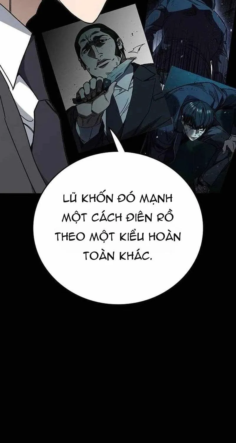 Chương 321 - Trang 12
