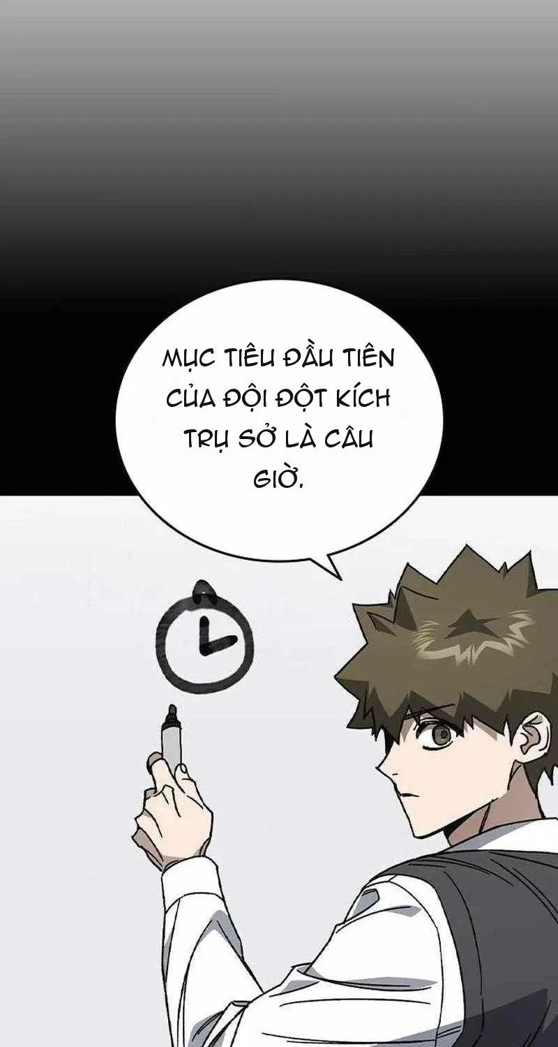 Chương 321 - Trang 113