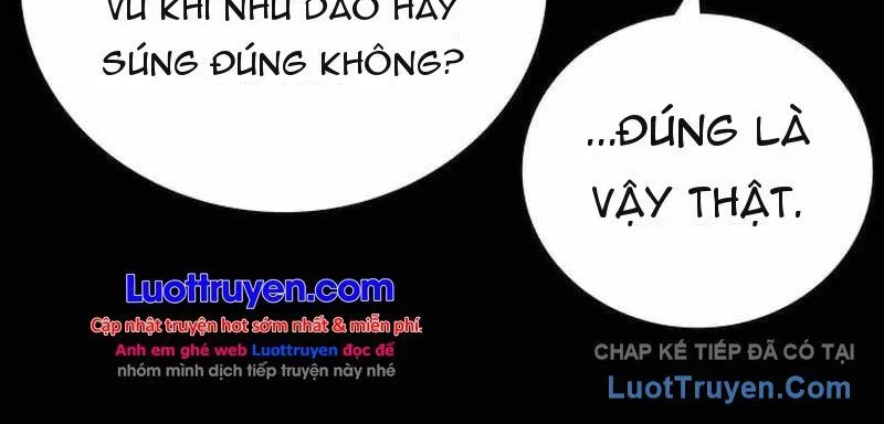 Chương 321 - Trang 14