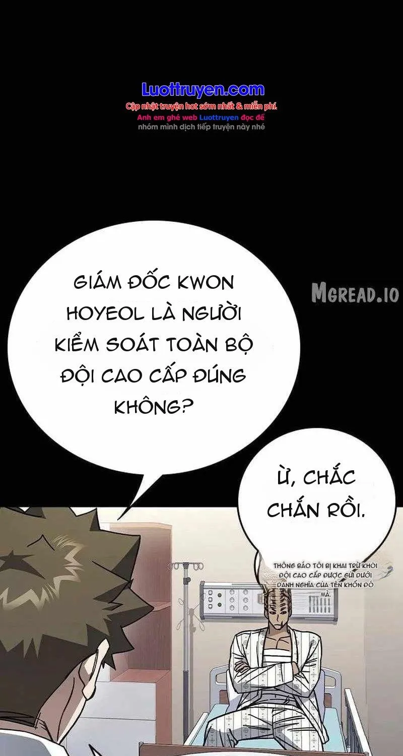 Chương 321 - Trang 15
