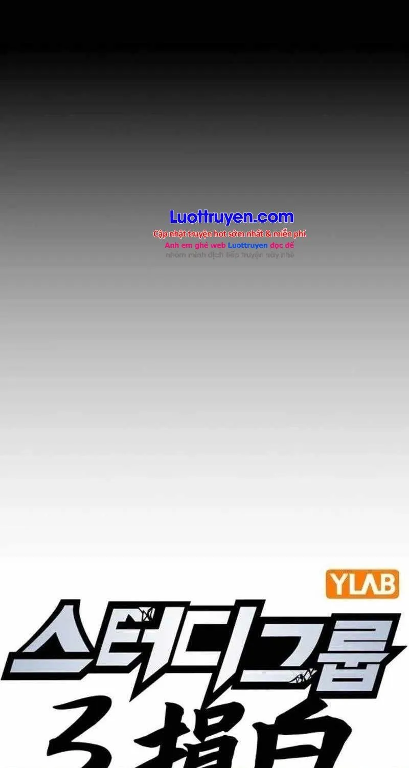 Chương 321 - Trang 20