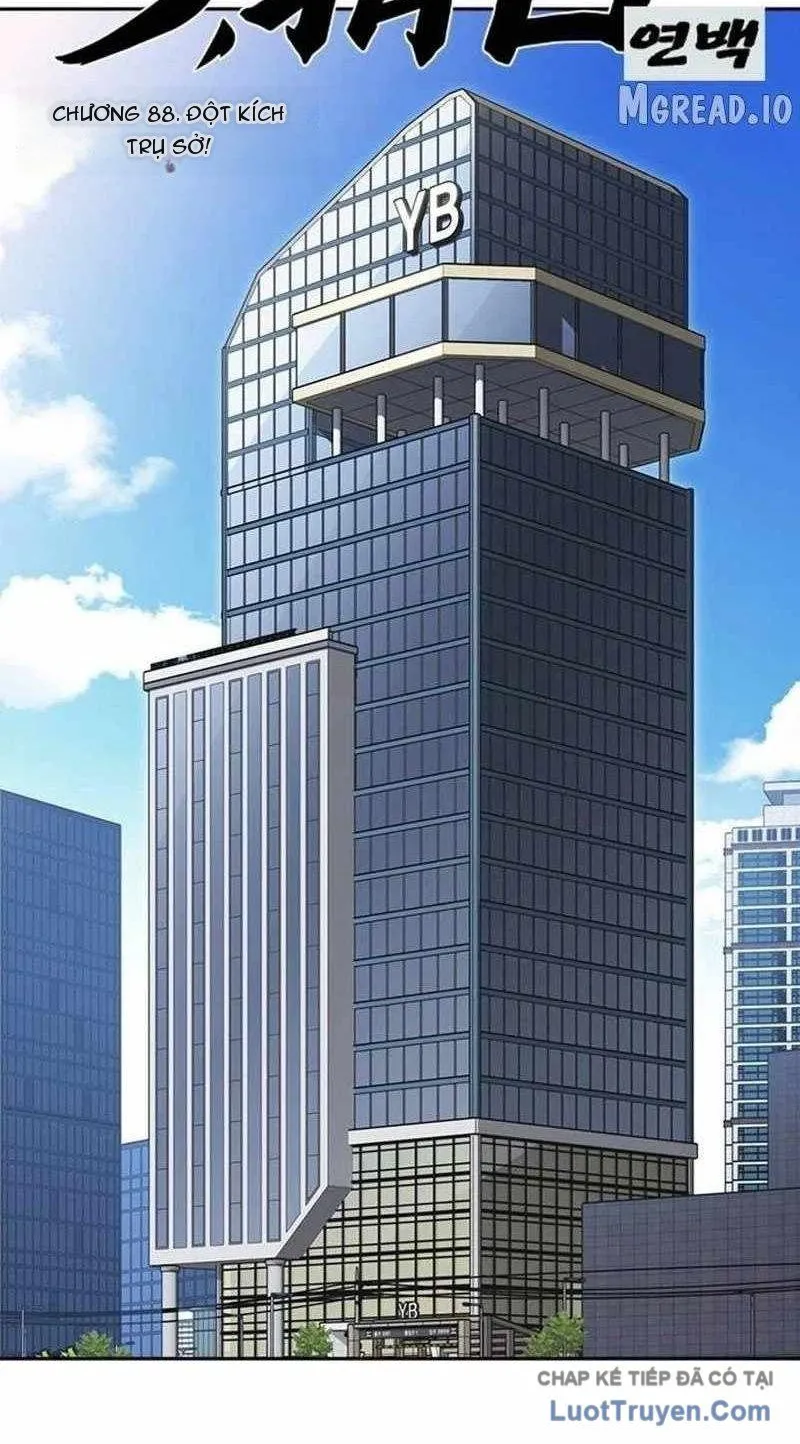 Chương 321 - Trang 21