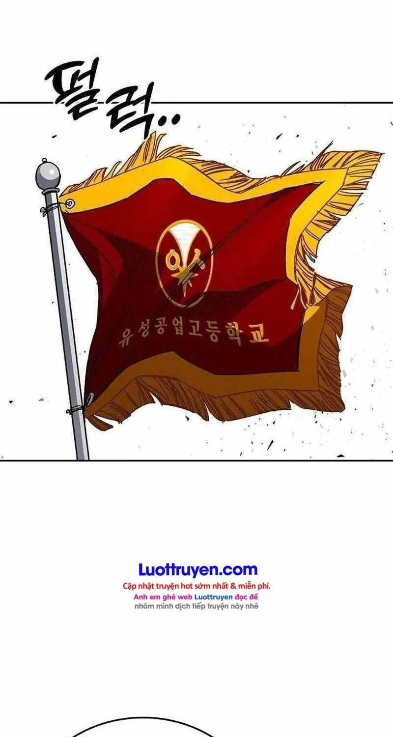 Chương 321 - Trang 23