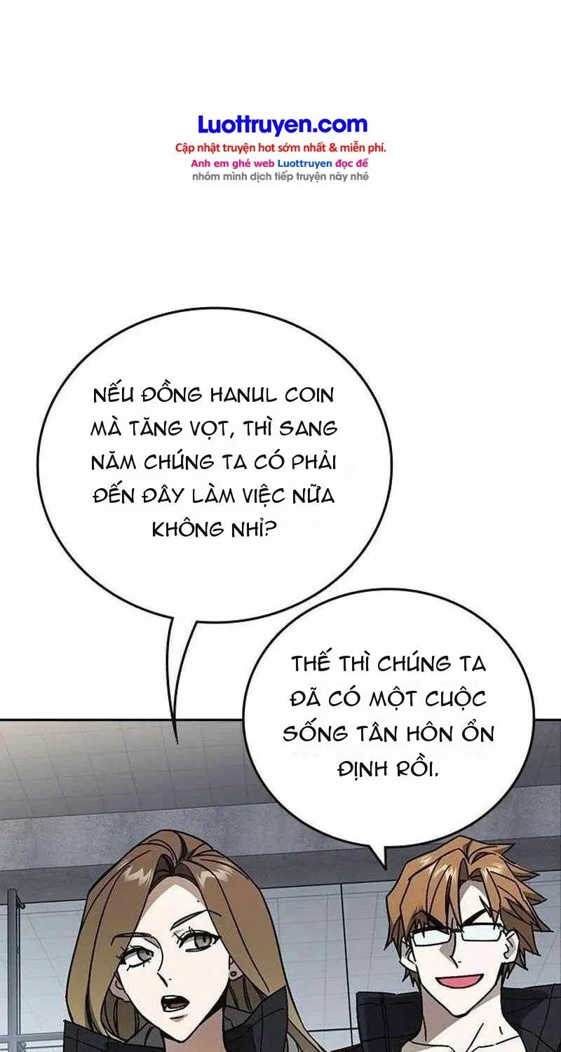 Chương 321 - Trang 25