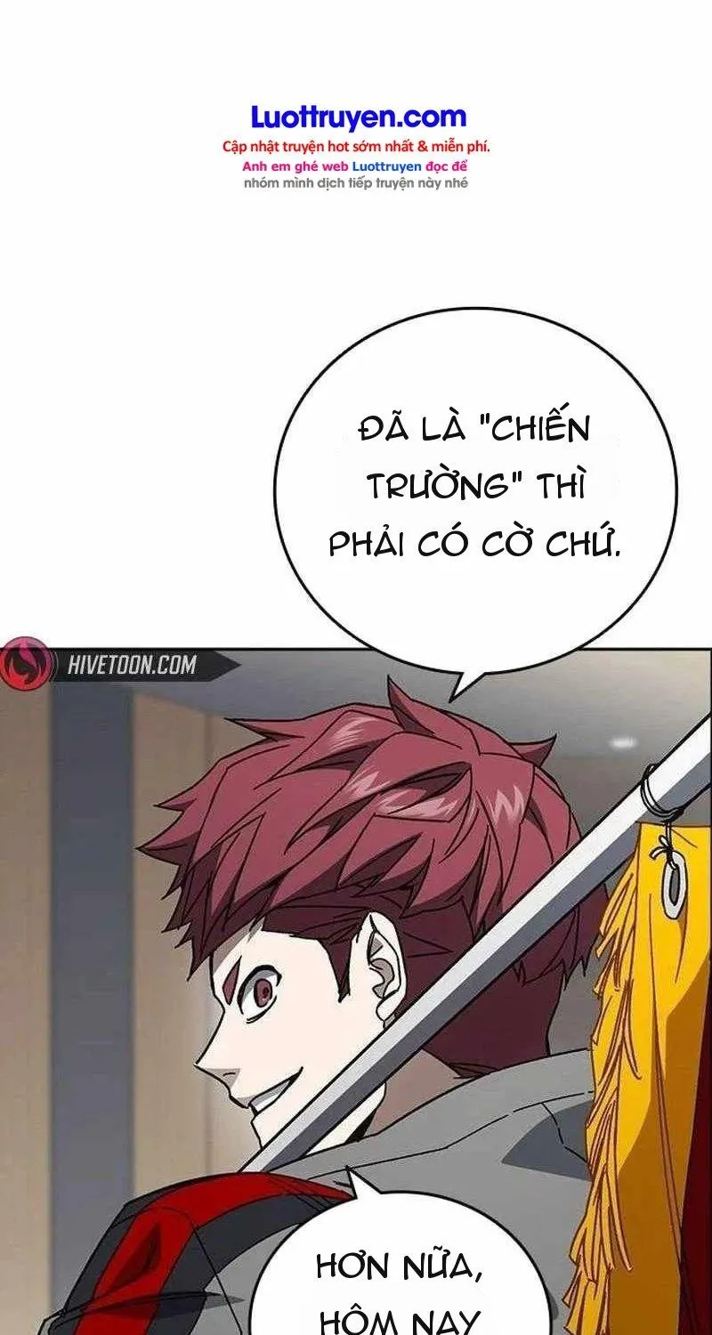 Chương 321 - Trang 29