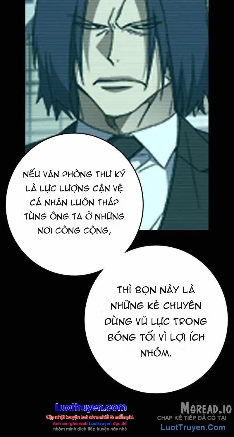 Chương 321 - Trang 4