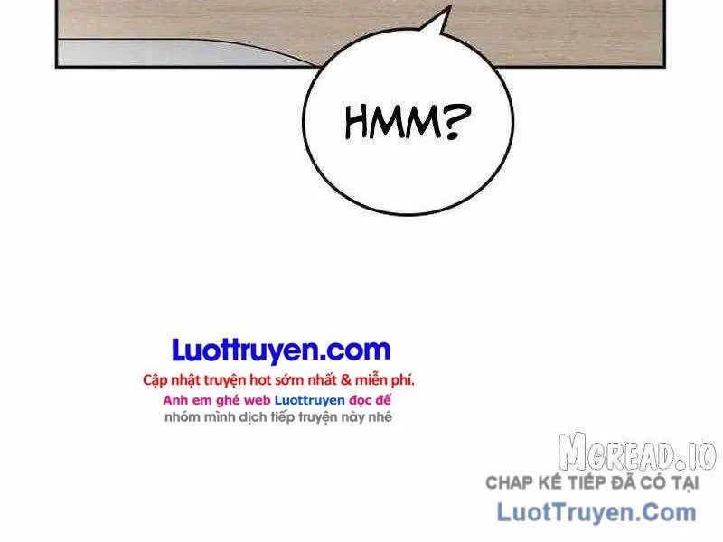 Chương 321 - Trang 31