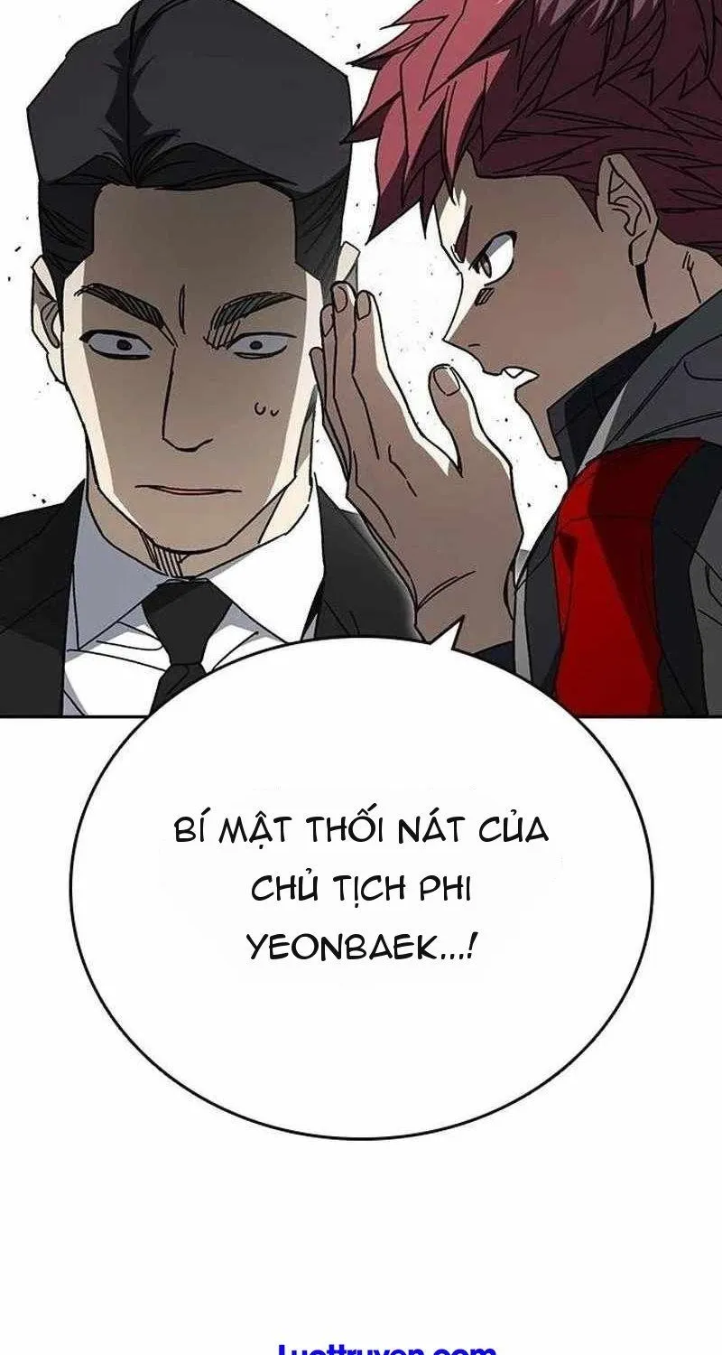 Chương 321 - Trang 36