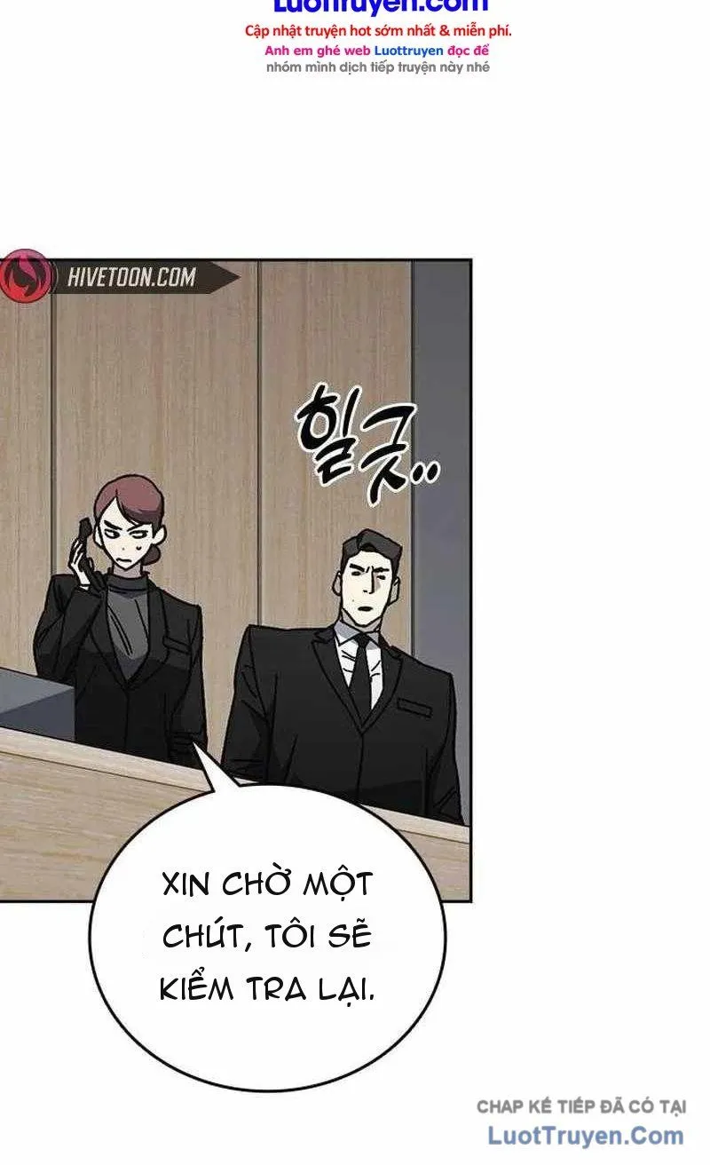 Chương 321 - Trang 37
