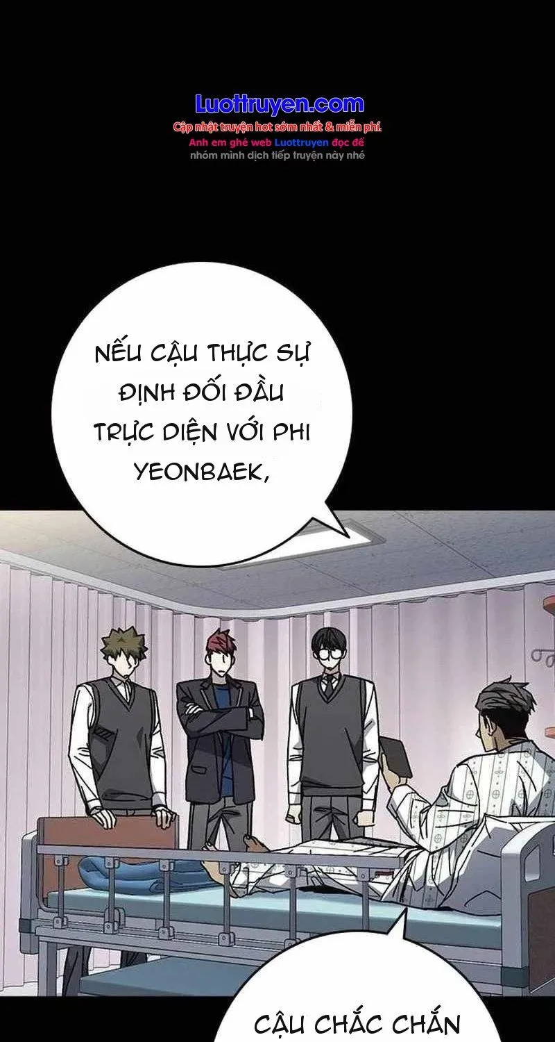 Chương 321 - Trang 5