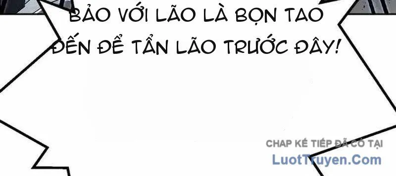 Chương 321 - Trang 42
