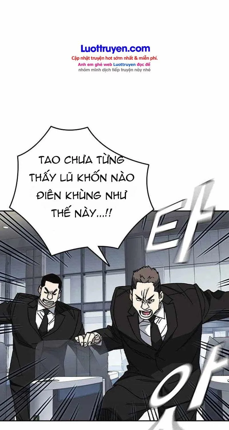 Chương 321 - Trang 46