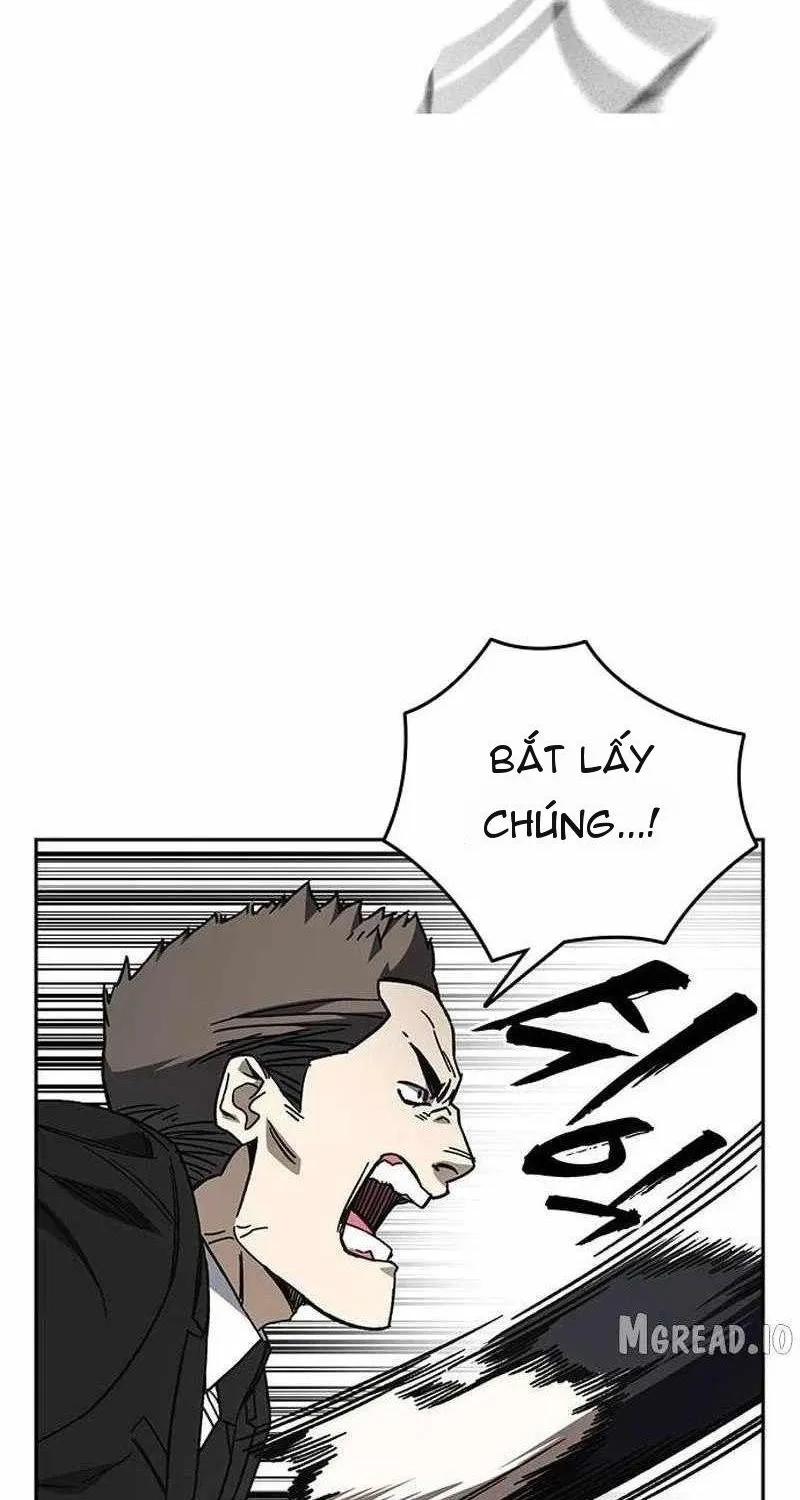 Chương 321 - Trang 47
