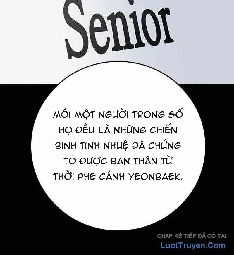 Chương 321 - Trang 7