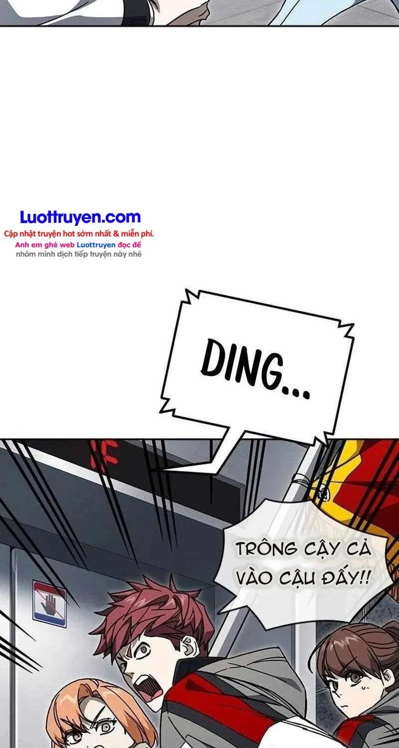 Chương 321 - Trang 63