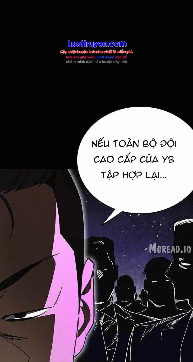 Chương 321 - Trang 8