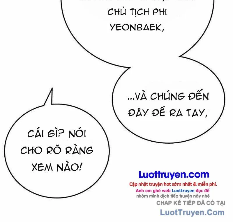 Chương 321 - Trang 71