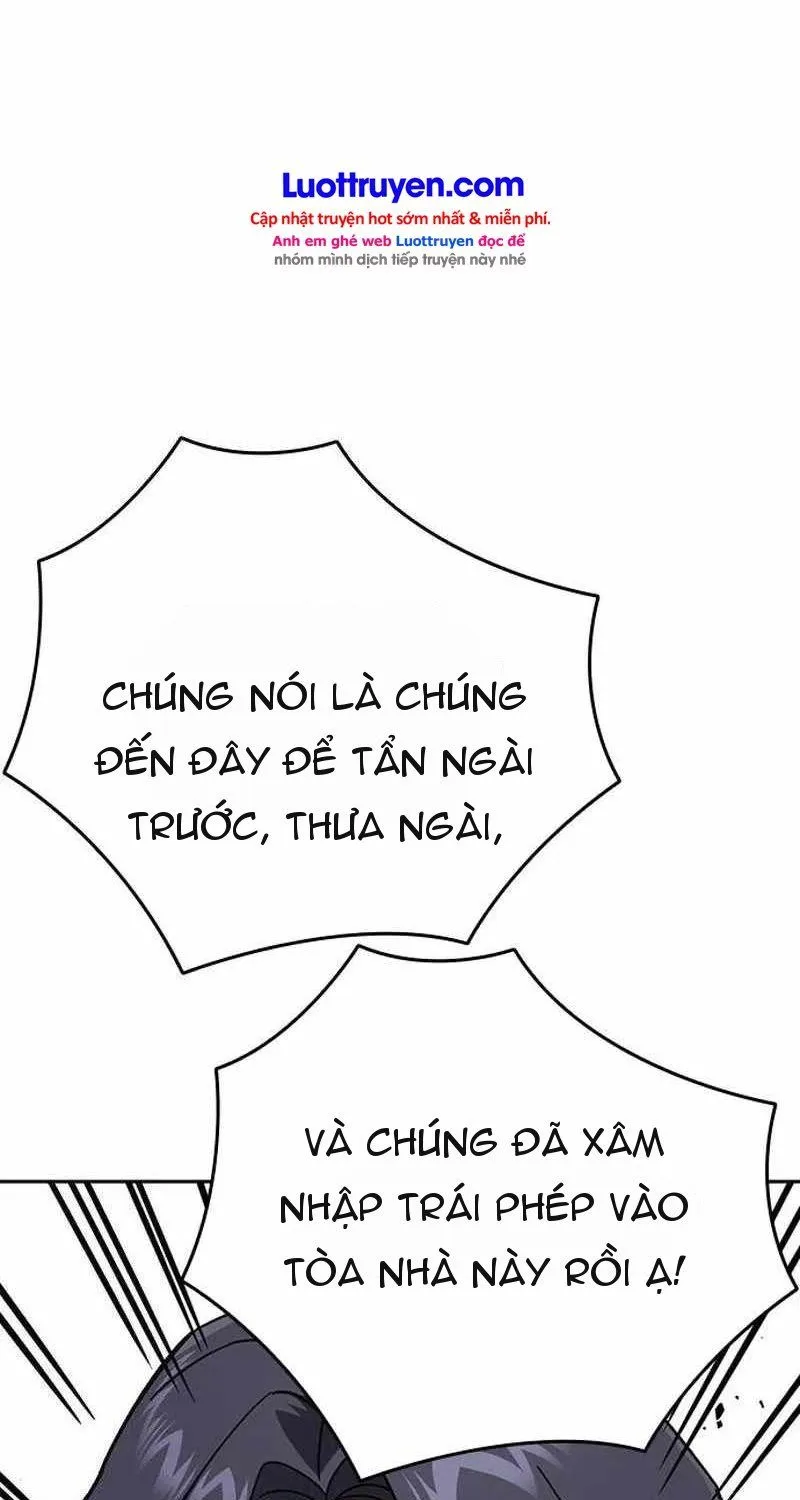 Chương 321 - Trang 72
