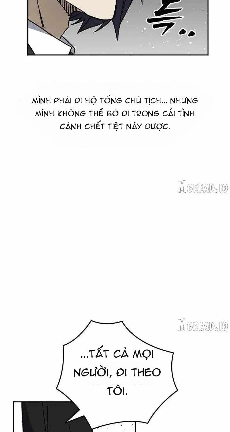 Chương 321 - Trang 77