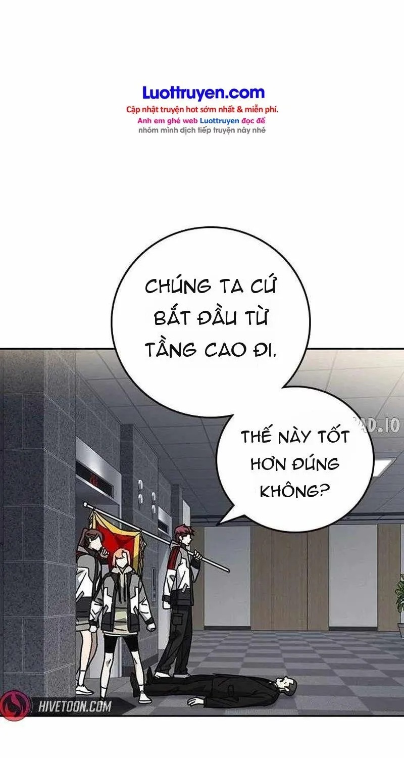 Chương 321 - Trang 85