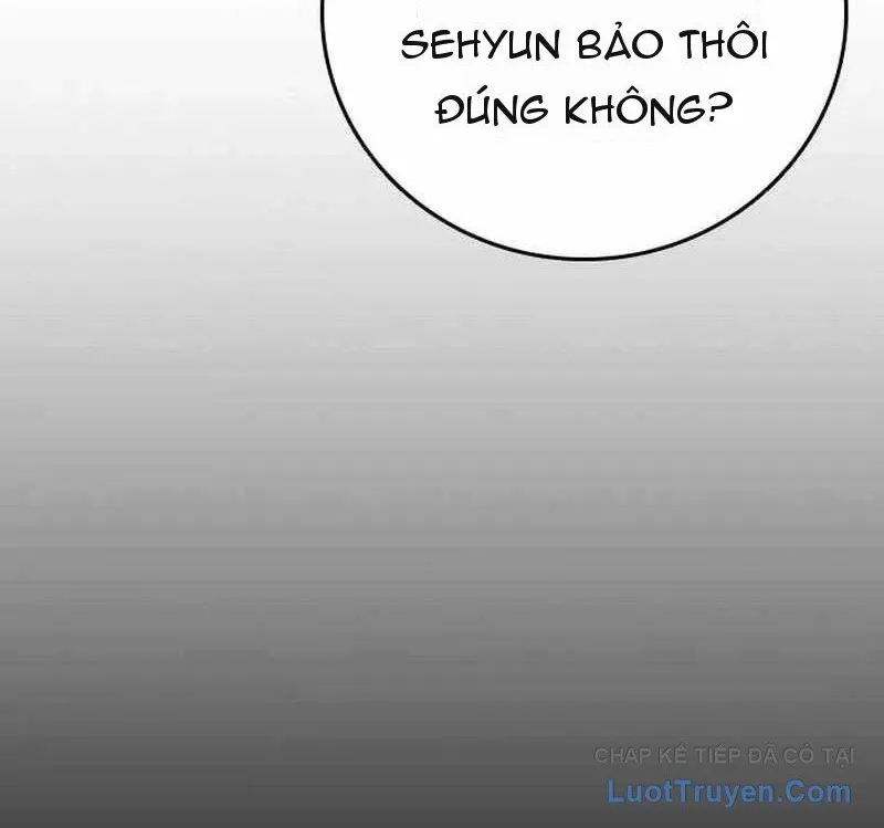Chương 321 - Trang 88